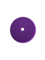Carspec Carspec Green Da One Step Polishing Pad 150mm X 125 Mm 125mm Detailing & Paint Correction > ΣΦΟΥΓΓΑΡΙΑ-MF-ΓΟΥΝΕΣ Γυαλισματος