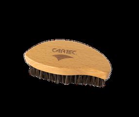 Cartec Bv Cartec Soft Interior Brush Εσωτερικη Χρηση > Αξεσουαρ Καθαρισμου Ταπετσαριας
