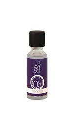 Nanolex Nanolex Si3D Headlight & Trim-Ceramic For Headlights And Plastics 30ml Detailing & Paint Correction > Κεραμικες Επιστρωσεις