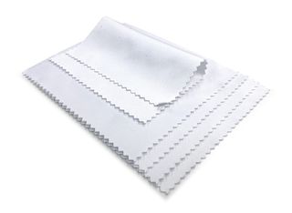Martin Cox Pro Ceramic Suede Cloths 5pk - Πανακια Suede Κεραμικων Επιστρωσεων Σετ 5 Τεμ Κεραμικες ΕΠΙΣΤΡΩΣΕΙΣ>DETAILING & Paint Correction > Βοηθητικα ΠΡΟΪΟΝΤΑ & Συντηρηση Κεραμικων Επιστρωσεων
