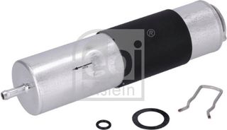 Febi Bilstein Φίλτρο Καυσίμου - 101339