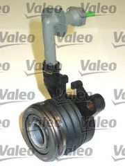 Valeo Σετ Συμπλέκτη - 834027