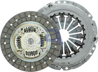 Aisin Σετ Συμπλέκτη - KT-318RB