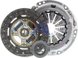 Aisin Σετ Συμπλέκτη - KT-330