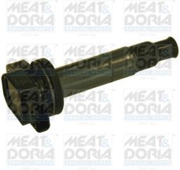 Meat & Doria Πολλαπλασιαστής - 10357