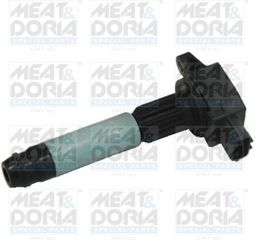 Meat & Doria Πολλαπλασιαστής - 10406