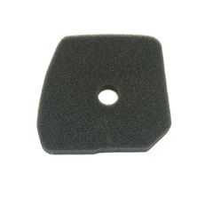 Φίλτρο Αέρος KAWASAKI TJ 53 - STIGA SBC 653K (ΦΑΕ-098)