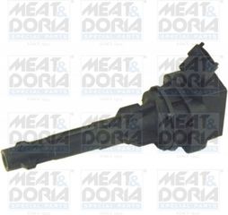 Meat & Doria Πολλαπλασιαστής - 10413