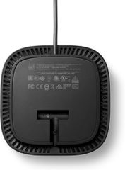 HP USB-C Dock G5-thumb-4