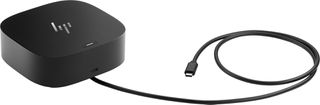 HP USB-C Dock G5-thumb-2