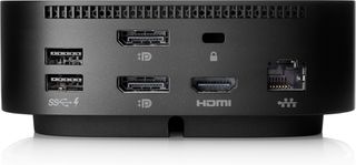 HP USB-C Dock G5-thumb-3