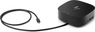 HP USB-C Dock G5-thumb-1