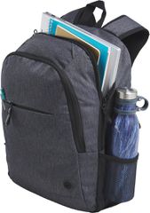 HP Prelude Pro 15.6-inch Backpack-thumb-2