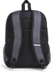 HP Prelude Pro 15.6-inch Backpack-thumb-1