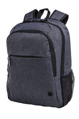 HP Prelude Pro 15.6-inch Backpack-thumb-3