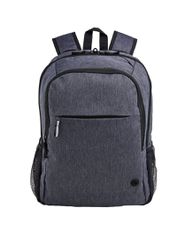HP Prelude Pro 15.6-inch Backpack