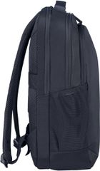 HP Everyday 16-inch Laptop Backpack-thumb-3