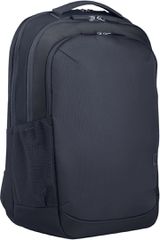 HP Everyday 16-inch Laptop Backpack-thumb-1