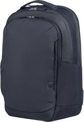 HP Everyday 16-inch Laptop Backpack-thumb-2