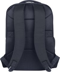 HP Everyday 16-inch Laptop Backpack-thumb-4