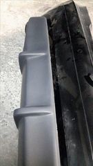 SLK R171 DIFFUSER AMG LOOK-thumb-9