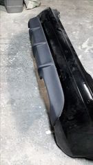 SLK R171 DIFFUSER AMG LOOK-thumb-10