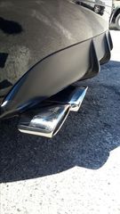 SLK R171 DIFFUSER AMG LOOK-thumb-15