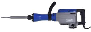 Scheppach AB1700 HEX (SCH5908203901) demolition hammer-thumb-1