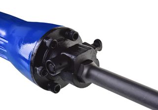 Scheppach AB1700 HEX (SCH5908203901) demolition hammer-thumb-3