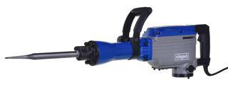 Scheppach AB1700 HEX (SCH5908203901) demolition hammer