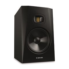 Adam T8V Black-thumb-2