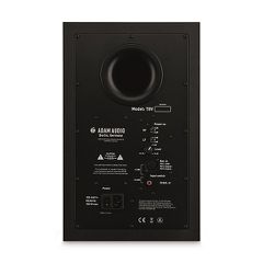 Adam T8V Black-thumb-1