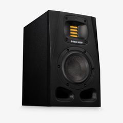 Adam A4V Black-thumb-2
