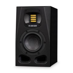 Adam A4V Black-thumb-4