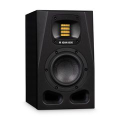 Adam A4V Black-thumb-3