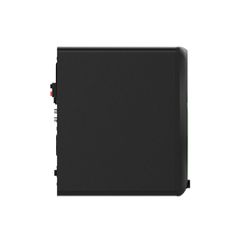 Mackie CR5 BT - active monitors with Bluetooth-thumb-2