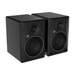 Mackie CR5 BT - active monitors with Bluetooth-thumb-1