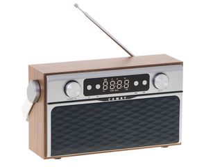 Radio Camry CR 1183 Bluetooth-thumb-1