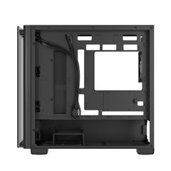 ASUS A23 PLUS ARGB case black-thumb-4