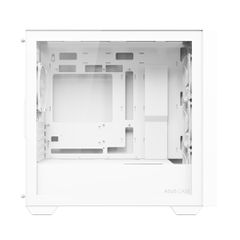 ASUS A21 PLUS ARGB white case-thumb-3