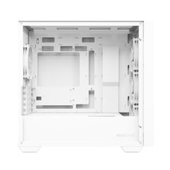 ASUS A21 PLUS ARGB white case-thumb-4