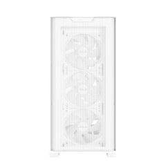 ASUS A21 PLUS ARGB white case-thumb-1