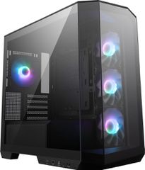 MSI MAG PANO 100R PZ enclosure