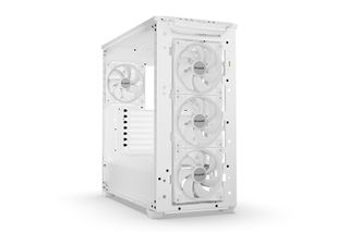 be quiet! Shadow Base 800 FX White Midi Tower-thumb-2