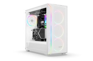 be quiet! Shadow Base 800 FX White Midi Tower-thumb-4