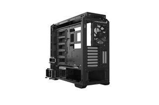 be quiet! Silent Base 601 Window Midi Tower Black-thumb-4