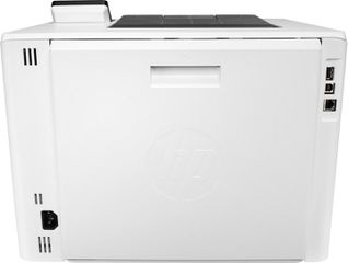 HP Color LaserJet Enterprise M455dn-thumb-3