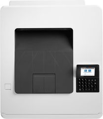 HP Color LaserJet Enterprise M455dn-thumb-4