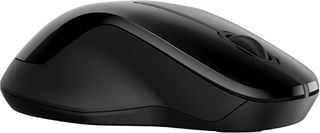 HP 250 Dual Mouse-thumb-3