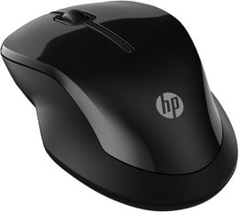 HP 250 Dual Mouse-thumb-2